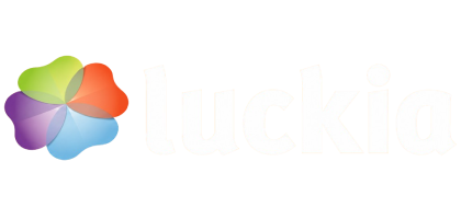 Luckia