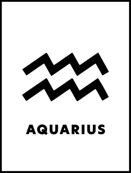 P765084-Aquarius_30x40_WEBB.jpg