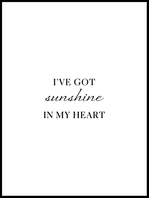 P7650103-I_Got_Sunshine_In_My_Heart_30x40_WEBB.jpg