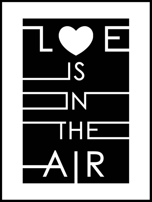 love-is-in-the-air-black_30x40_WEBB.jpg