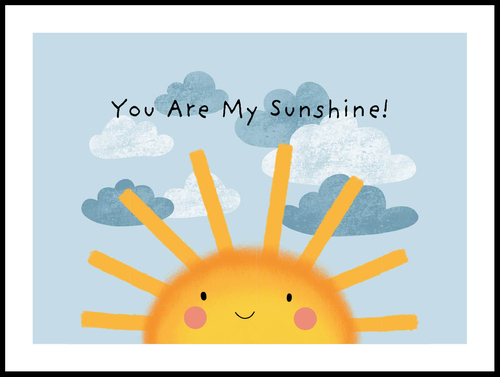 P7650107-You_Are_My_Sunshine_30x40_WEBB.jpg