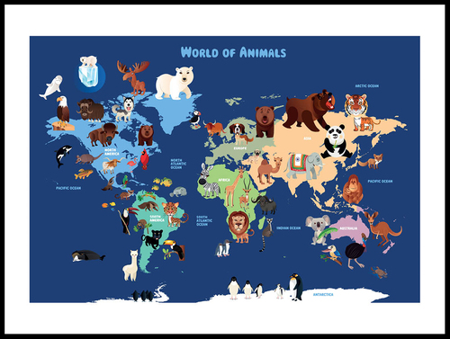 världskarta-med-djur_30x40_WEBB.jpg