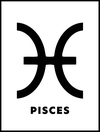 P765085-Pisces_30x40_WEBB.jpg