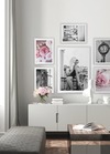 gallery-wall-pink-romance.jpg